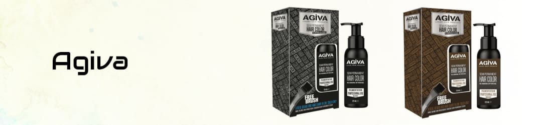 AGIVA BOREAL BREEZE 01