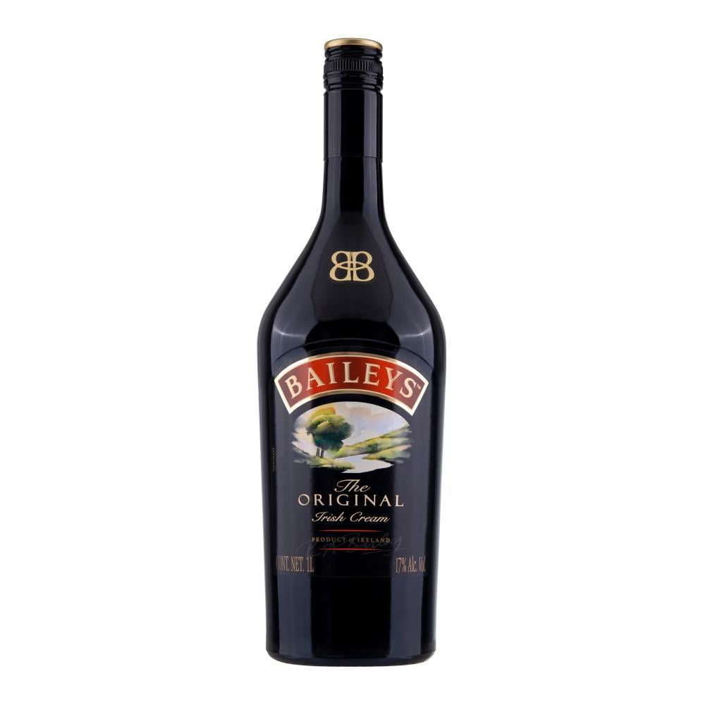 BAILEYS 1L