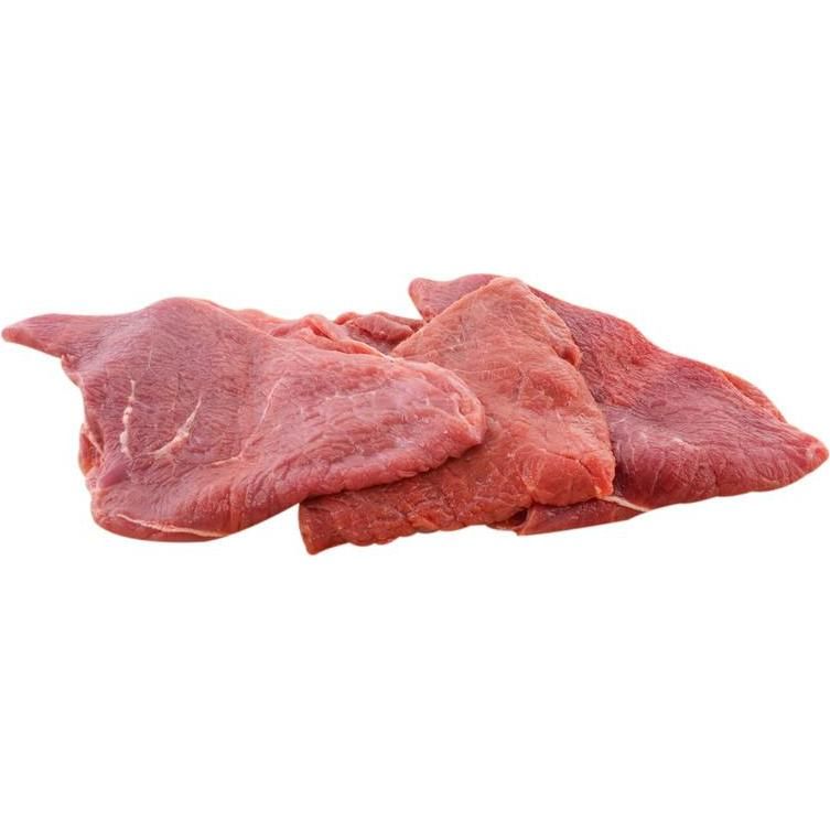 Bisteck Especial Nuñez 1lb