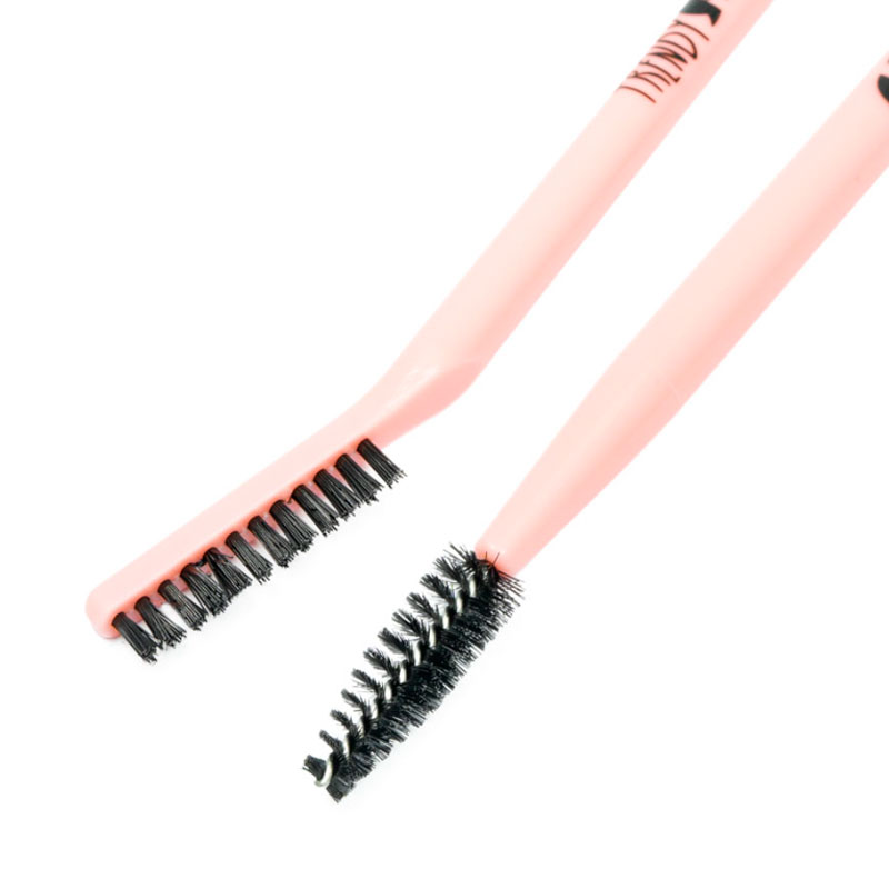 BROCHA + CEPILL0 PARA CEJAS