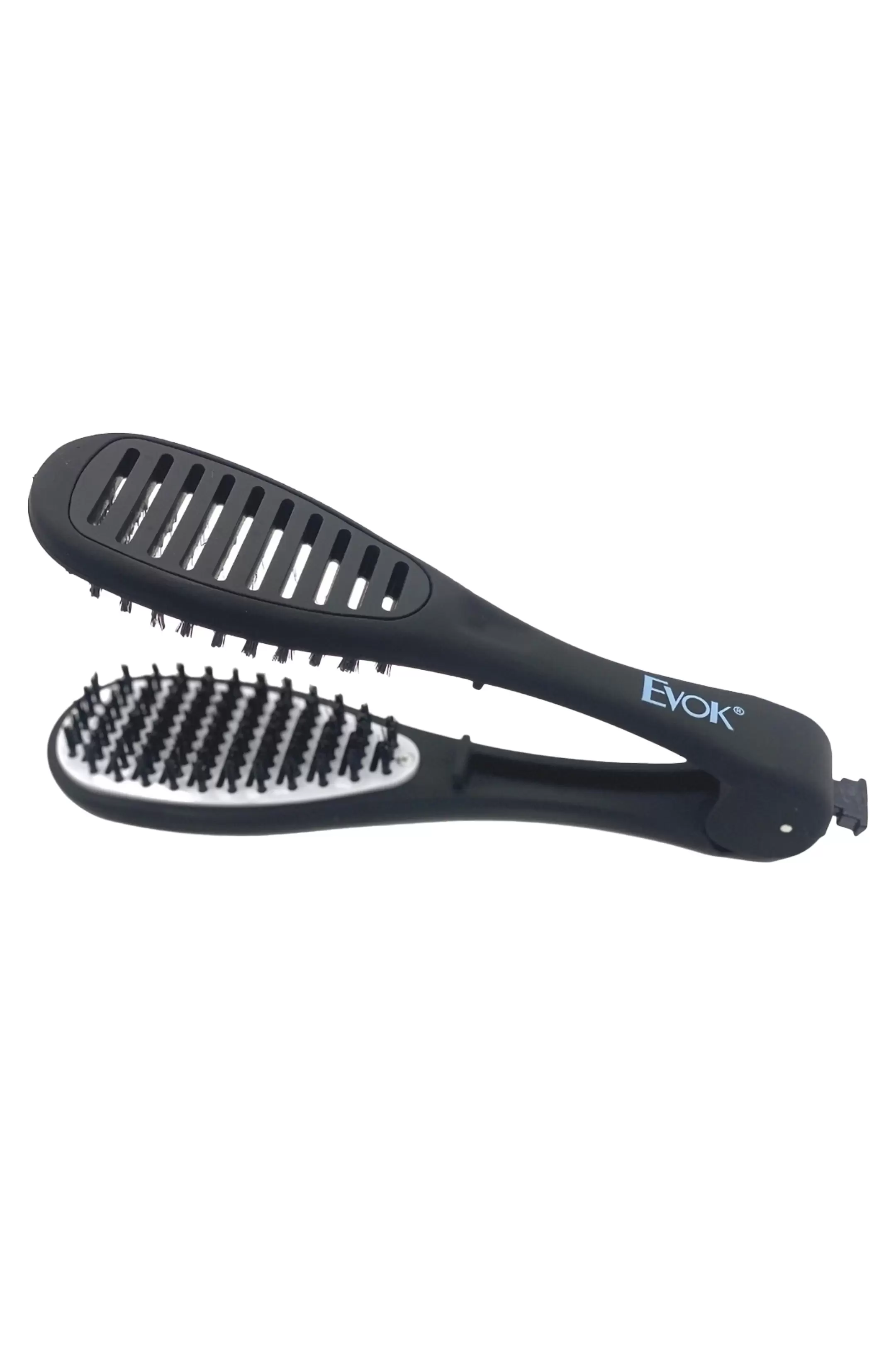 CEPILLO PELO EVOK NEGRO
