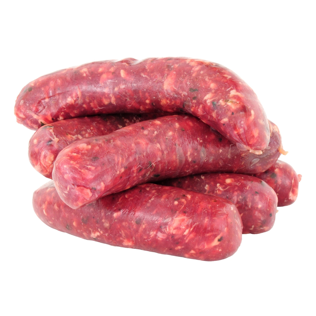Chorizo Uruguayo 1libra