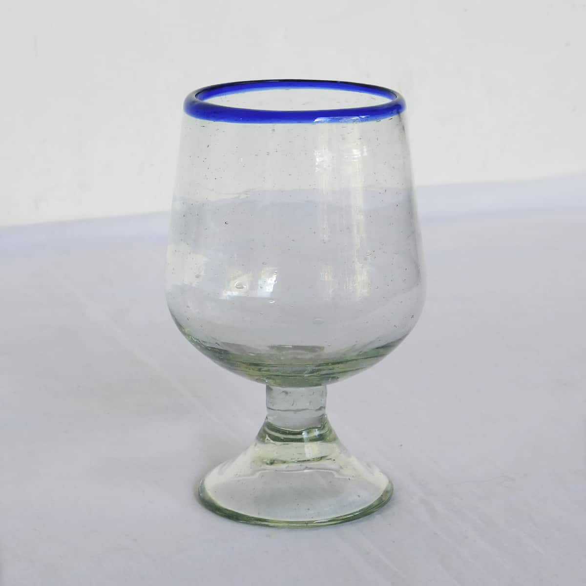 copa mediana