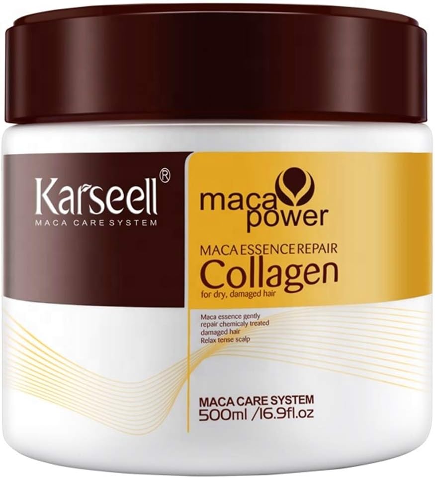 CREMA KARSELL COLAGENO
