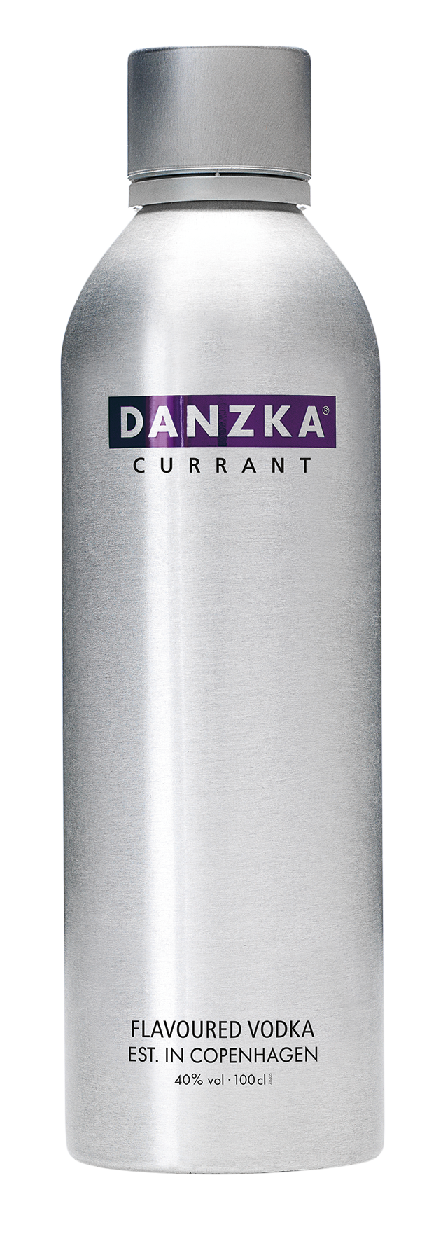 Danzka CURRANT