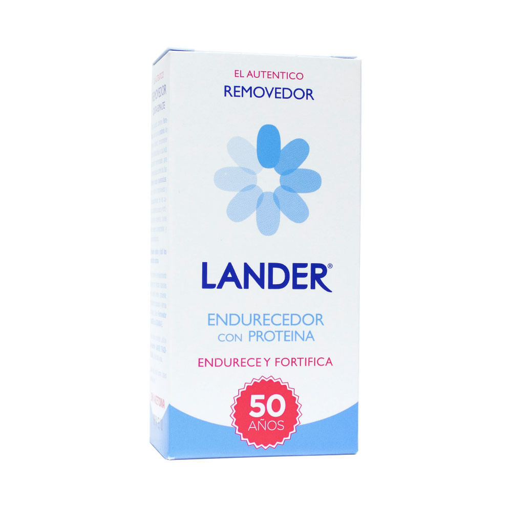 ENDURECEDOR