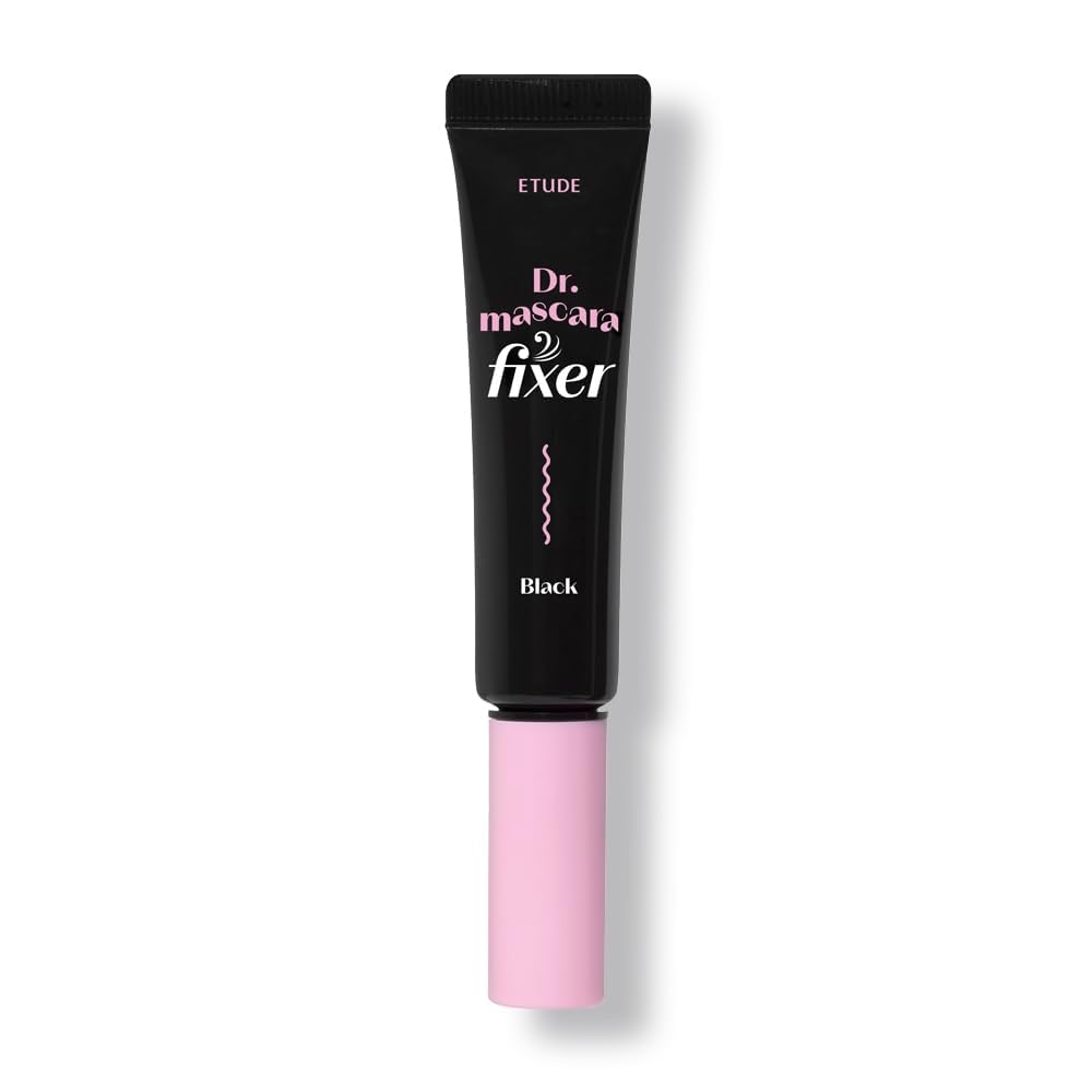 FIJADOR +MASCARA