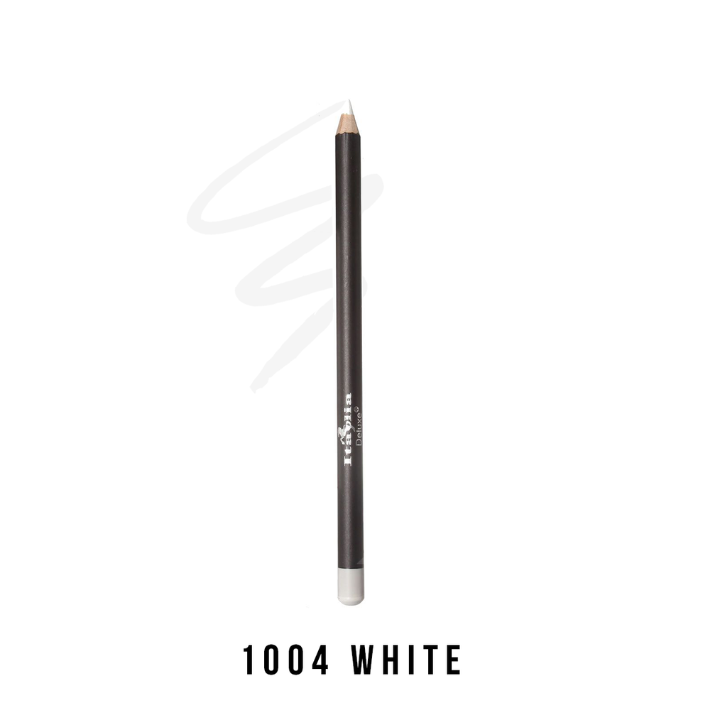 LAPIZ ITALIA BLANCO