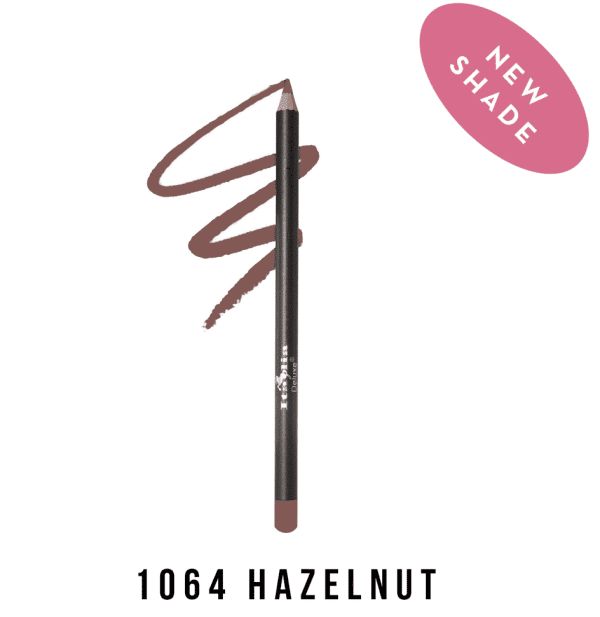 LAPIZ ITALIA TONO HAZELNUT