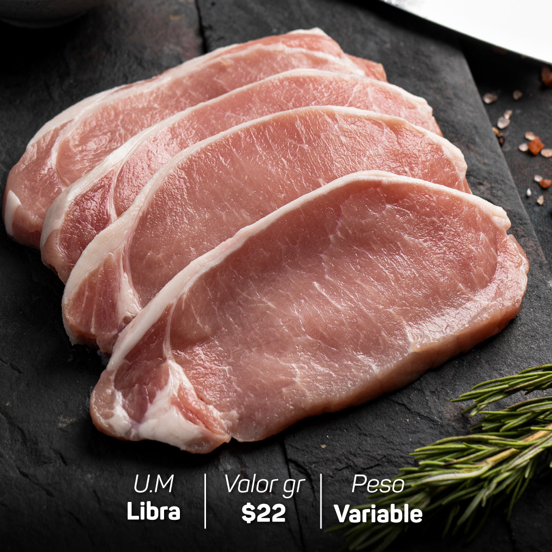 LOMO DE CEDO PORTEÑO