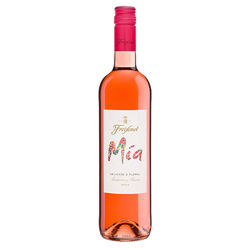 Mia Delicate y Floral 750ml