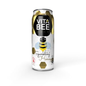 MIEL VITA BEE