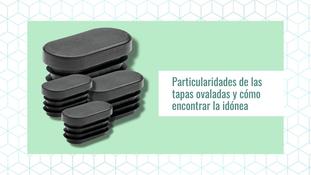 PAIRES OVALADOS CON TAPAS