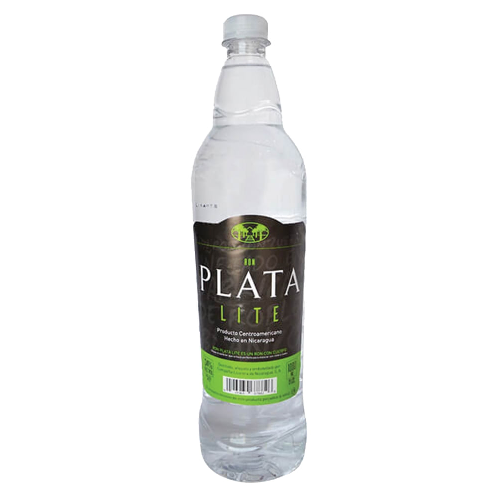 Plata Lite 1000 ml