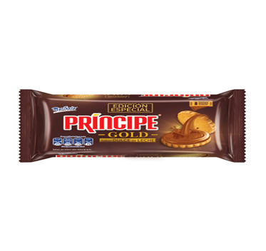 Principe Gold 85g