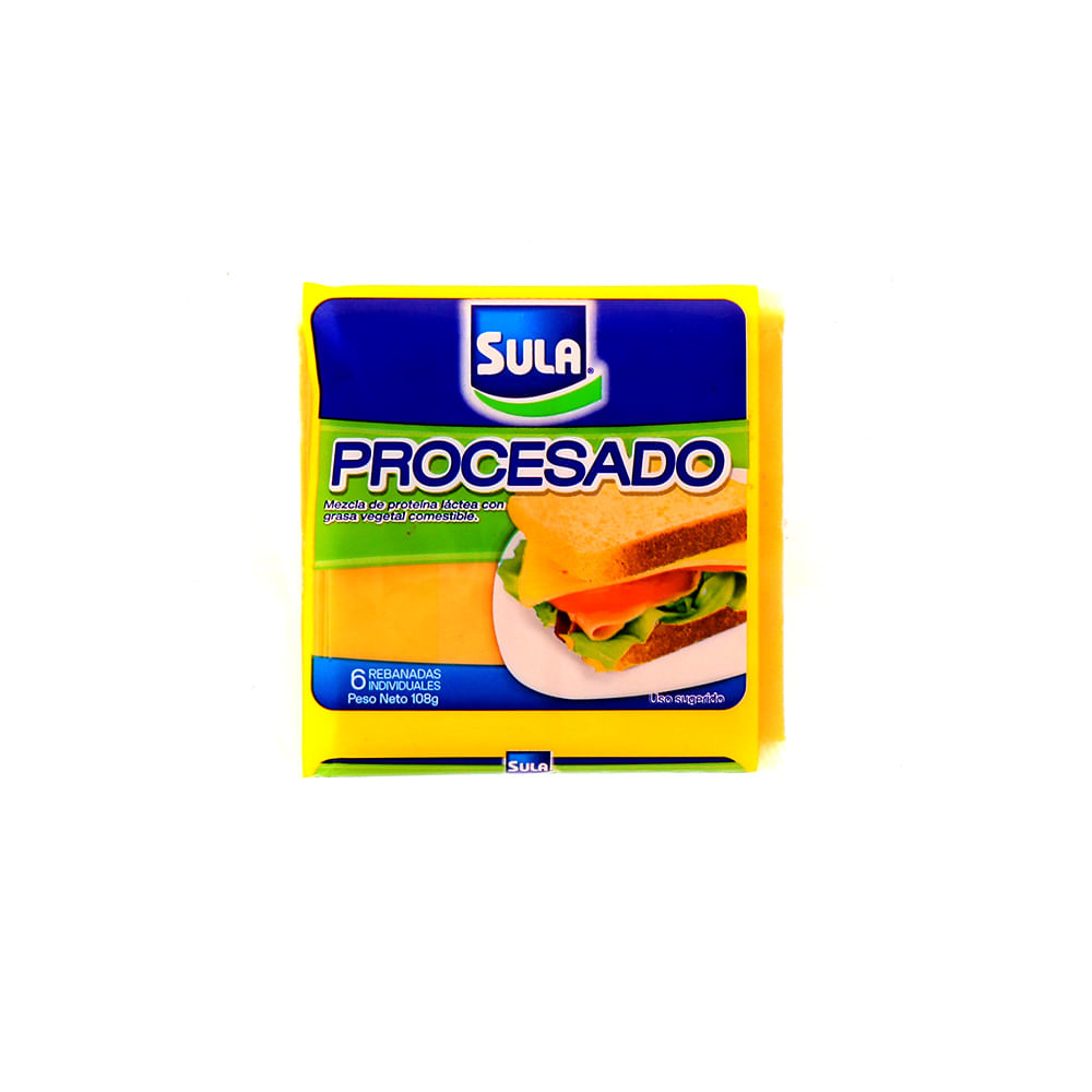 QUESO CRACK SULA 108GR PEQUEÑ