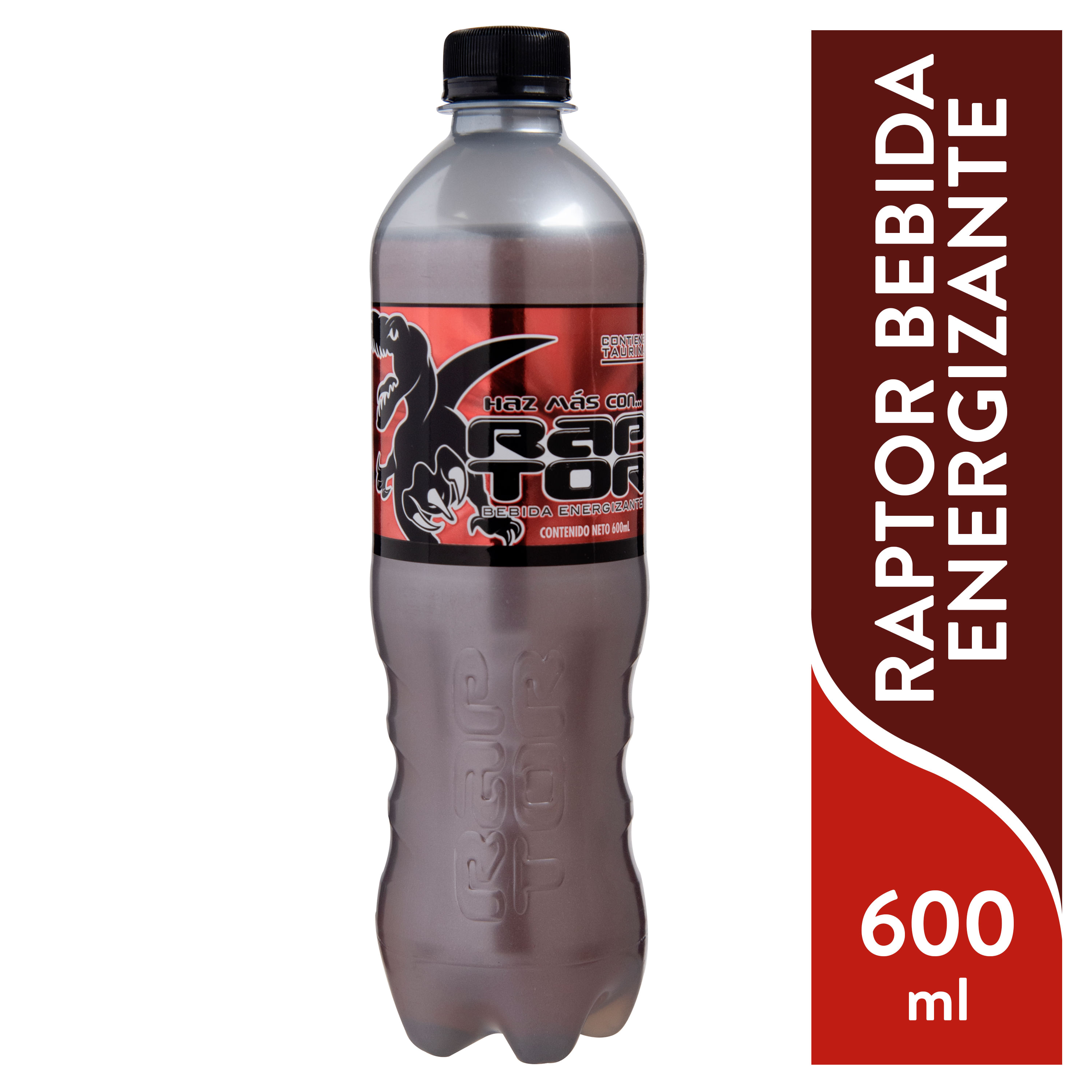 RAPTOR ORIGINAL 1.5LT