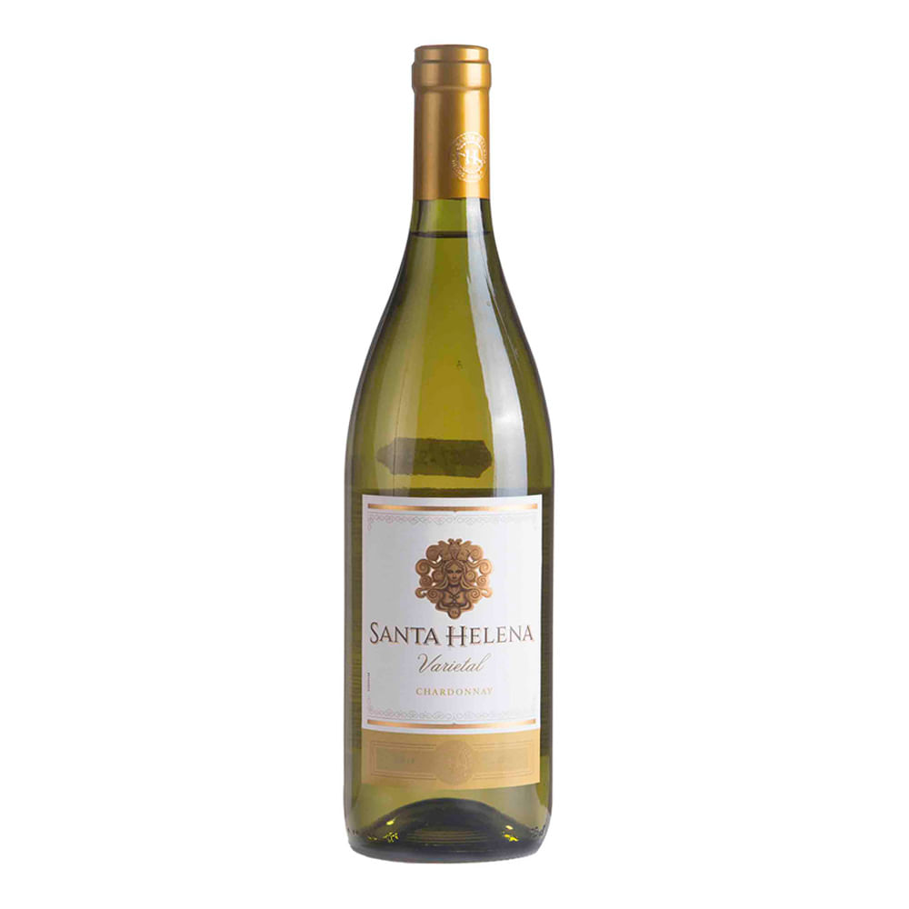 Santa HelenaVarietal Chardonn