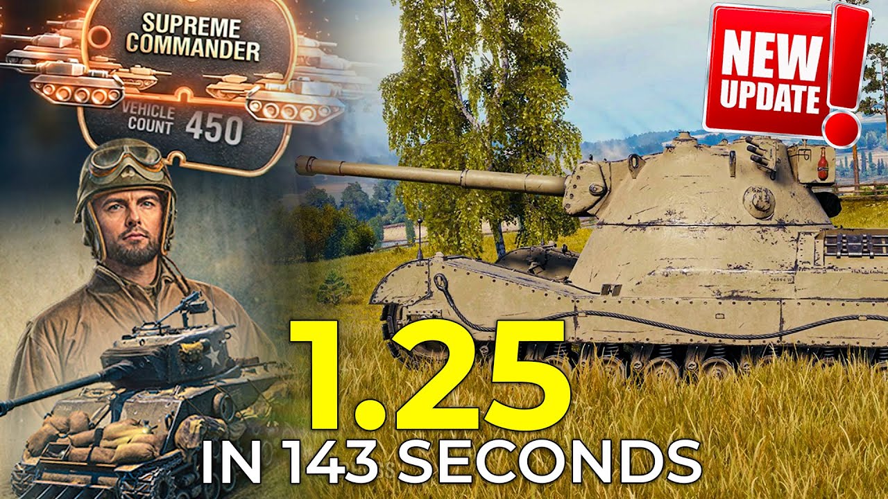 seven 1.25
