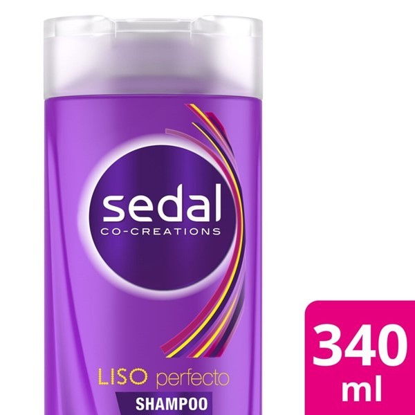 SH SEDAL LISO PERFECTO
