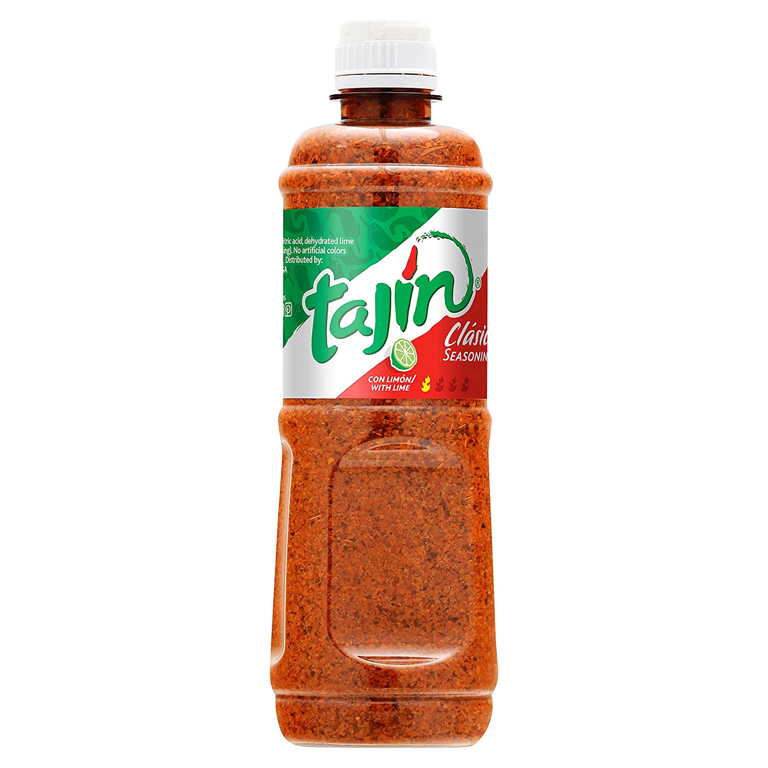 Tajin Clasico400g