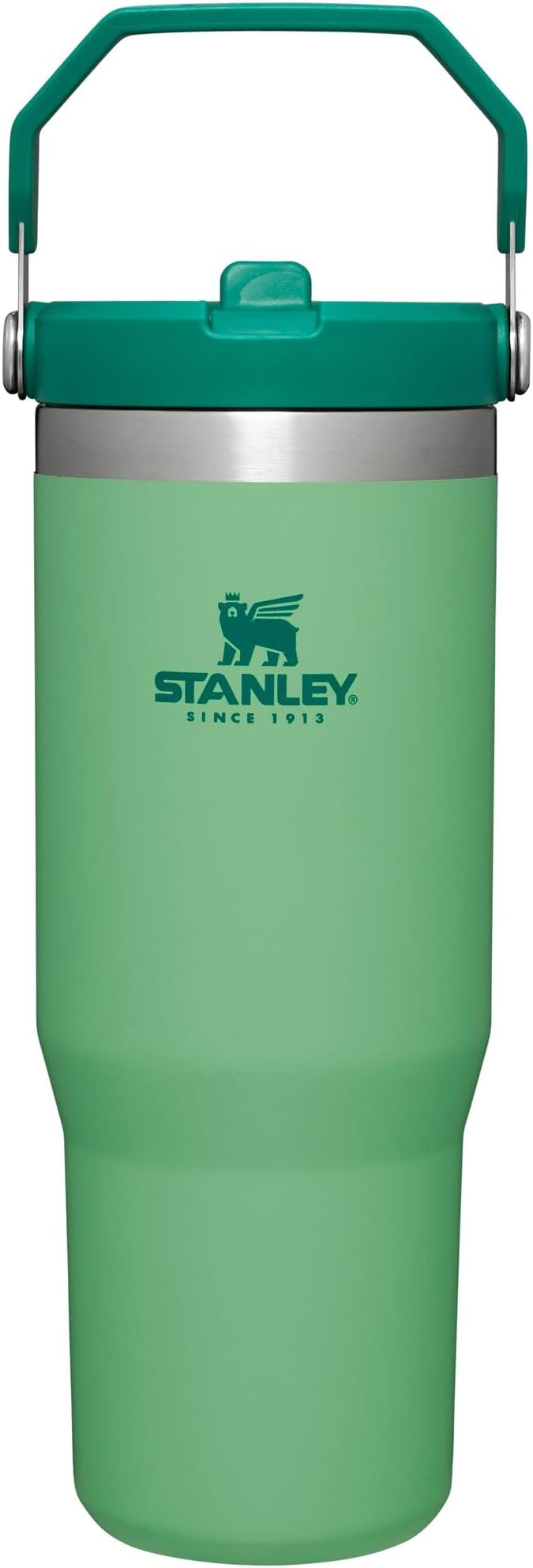 VASO STANLEY 30 ONZA