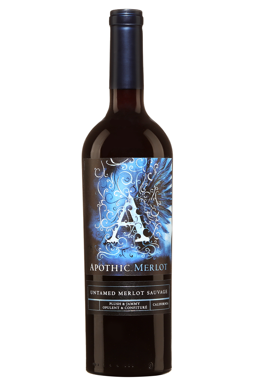 VINO APOTHIC MERLOT
