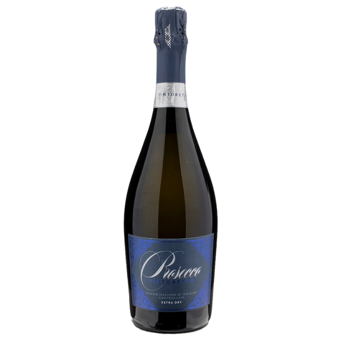 VINO BLANCO PROSSECO TIINTORET