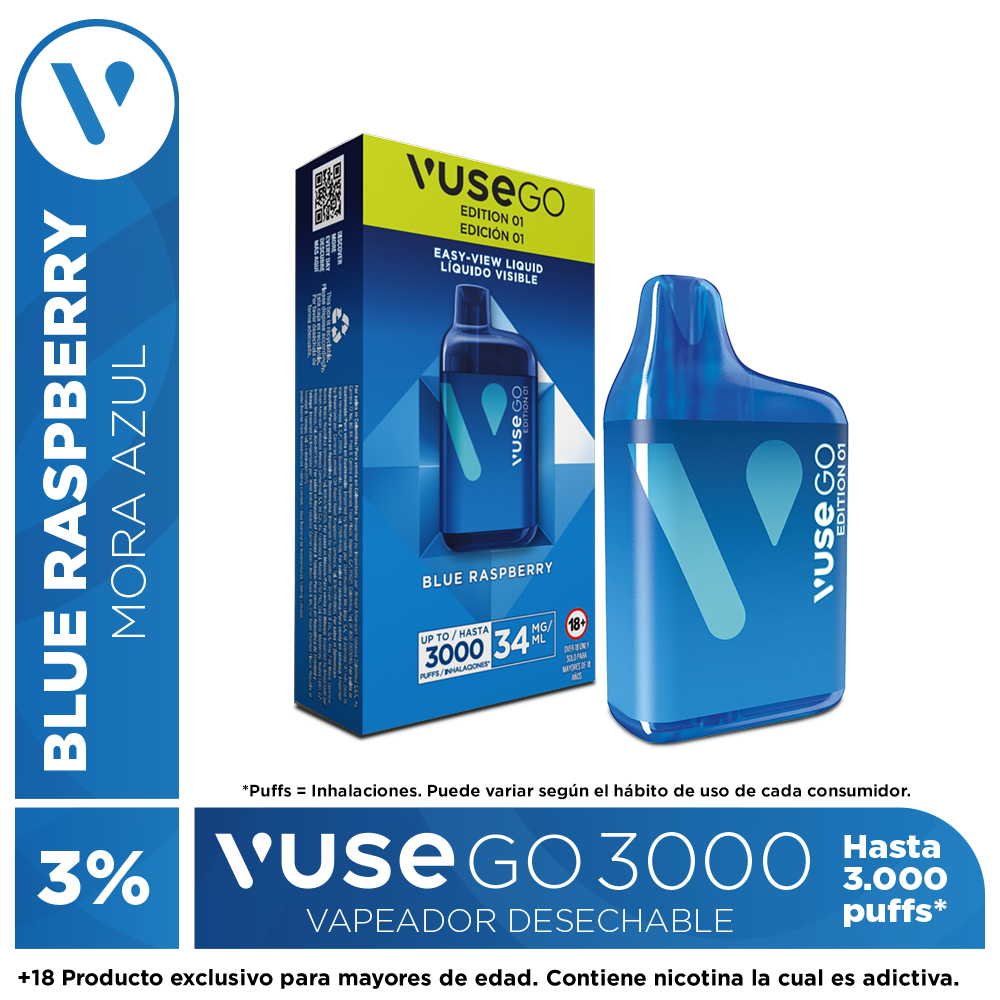 vuse go mega blue raspberry 34